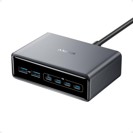 Anker Mobile Device Charger Référence: W129036144