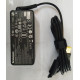Lenovo AC Adapter (45W 20V 2.25A) Reference: FRU01FR047