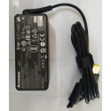 Lenovo AC Adapter (45W 20V 2.25A) Reference: FRU01FR047