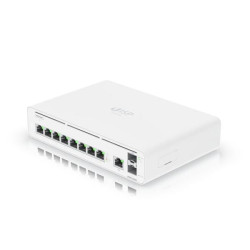 Ubiquiti UISP Console Référence: W128208803