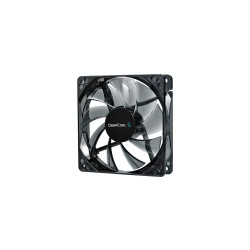 DeepCool Wind Blade 120 B Computer Référence: W128945871