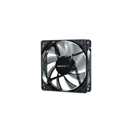 DeepCool Wind Blade 120 B Computer Référence: W128945871