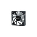 DeepCool Wind Blade 120 B Computer Référence: W128945871