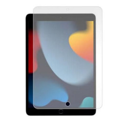 Compulocks iPad 10.9 10th Gen/Pro Référence: W128208820
