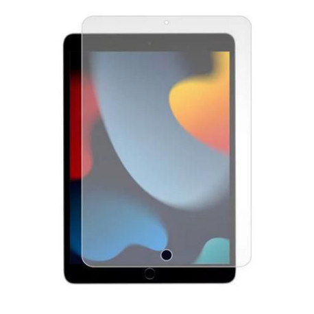Compulocks iPad 10.9 10th Gen/Pro Référence: W128208820