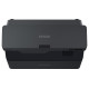 Epson EB-775F Référence: W128209787
