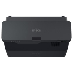 Epson EB-775F Référence: W128209787