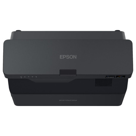 Epson EB-775F Référence: W128209787