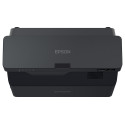 Epson EB-775F Référence: W128209787