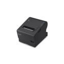 Epson TM-T88VII (112): USB, Référence: W126364539