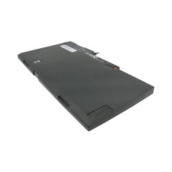 MicroBattery Laptop Battery for HP Reference: MBXHP-BA0169