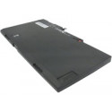 MicroBattery Laptop Battery for HP Reference: MBXHP-BA0169