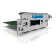 HP ProCurve 2-port 10-GbE SFP+ al Référence: J9008A