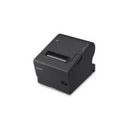 Epson Epson TM-T88VII (152): USB, Référence: W126364545