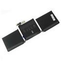 CoreParts Laptop Battery for MacBook Référence: W126385552