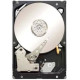 Seagate 2TB 64MB 7200RPM SATA 6Gb/s Reference: ST2000NM0011 