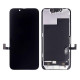 CoreParts Apple iPhone 13 Mini OLED Reference: W126718945