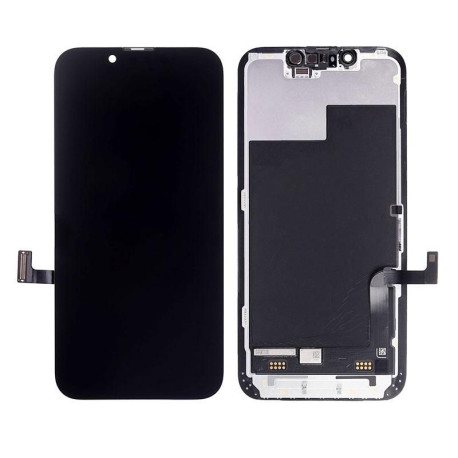 CoreParts Apple iPhone 13 Mini OLED Reference: W126718945