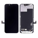 CoreParts Apple iPhone 13 Mini OLED Reference: W126718945