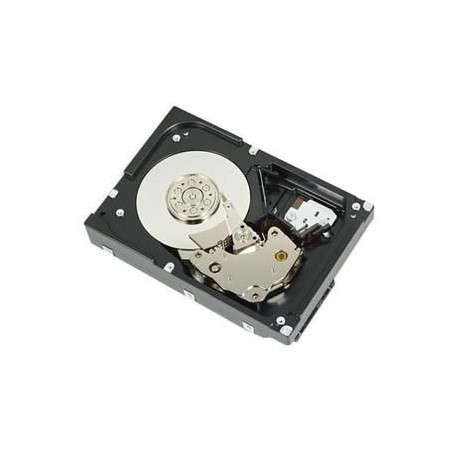 Dell CUS,HD,1T,7.2K,7,SM,SGT-RSWX Référence: W126401446