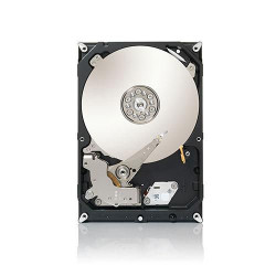 Seagate 3TB 64MB 7200RPM SATA 6Gb/s Reference: ST3000DM001 