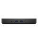 Dell Docking Station, WD15 with Référence: W129052382 