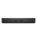 Dell Docking Station, WD15 with Référence: W129052382 [Reconditionné]