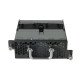 HP 58x0AF Bck(pwr)-Frt(ports) Référence: JC682AR 