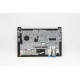 Lenovo MECH_ASM KB C ITA BKLT(SRX)PT Référence: W126516429