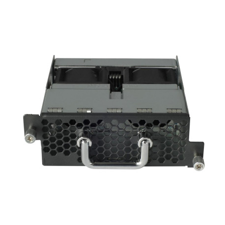 HP 58x0AF Bck(pwr)-Frt(ports) Référence: JC682AR 
