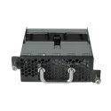HP 58x0AF Bck(pwr)-Frt(ports) Référence: JC682AR [Reconditionné]