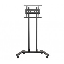 B-Tech Large Universal Flat Screen Référence: W126325141