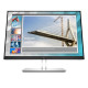 HP E24i G4 24inch IPS WUXGA Référence: W125970718