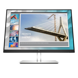 HP E24i G4 24inch IPS WUXGA Référence: W125970718