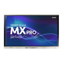 SMART Technologies MX255-V5-PW - SMART Board Référence: W128915185
