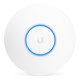 Ubiquiti UniFi AP HD Référence: UAP-AC-HD