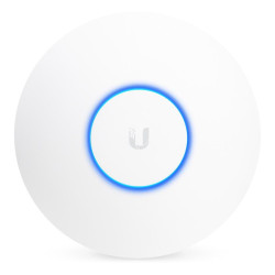 Ubiquiti UniFi AP HD Référence: UAP-AC-HD