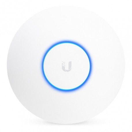 Ubiquiti UniFi AP HD Référence: UAP-AC-HD