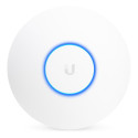 Ubiquiti UniFi AP HD Référence: UAP-AC-HD