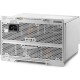 HP 5400R 1100W POE+ Zl2 Référence: W128942291 