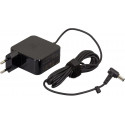 Asus AC Adapter 45W 19V Black Reference: 0A001-00231400
