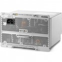 HP 5400R 1100W POE+ Zl2 Référence: W128942291 [Reconditionné]