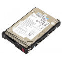 Hewlett Packard Enterprise HDD 300GB SAS 2.5 INCH15 K RPM Reference: 759546-001-RFB