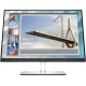 HP E24i G4 24inch IPS WUXGA Référence: W125970720