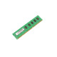 CoreParts 4GB Memory Module 1600Mhz Référence: MMST-DDR3-24007-4GB