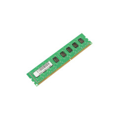 CoreParts 4GB Memory Module 1600Mhz Référence: MMST-DDR3-24007-4GB