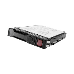 Hewlett Packard Enterprise HDD 1.2TB 12G SAS 10K Reference: 781518-B21-RFB