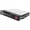 Hewlett Packard Enterprise HDD 1.2TB 12G SAS 10K Reference: 781518-B21-RFB