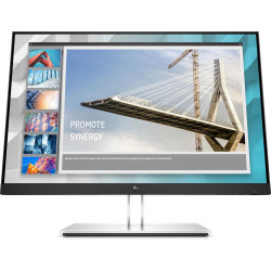 HP E24i G4 24inch IPS WUXGA Référence: W125970891