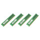 CoreParts 16GB Memory Module 1600Mhz Référence: MMT1104/16GB